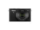 Mirrorless Nikon 1 J4 с обектив 10-30mm f/3.5-5.6 PD-ZOOM VR