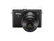 Mirrorless Nikon 1 J4 с обективи 10-30mm PD-ZOOM VR и 10mm f/2.8