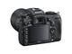 DSLR Nikon D7000 с обективи 18-105mm ED VR и 55-300mm ED VR