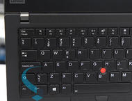Употребявани лаптопи Lenovo ThinkPad T490 - втора употреба