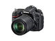 DSLR Nikon D7100 с обективи 18-105mm ED VR и 55-300mm ED VR