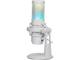 Микрофони Marvo Blast 60, White