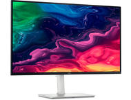 Монитори Dell S2725QC