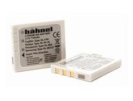 Батерии за камери Hahnel HL-S0737