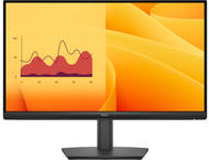 Монитори Dell E2225HM