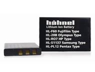 Батерии за камери Hahnel HL-S1137