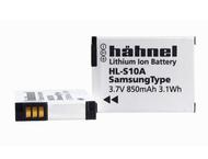 Батерии за камери Hahnel HL-S10A
