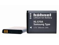 Батерии за камери Батерия Hahnel HL-S70A