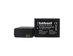 Батерии за камери Батерия Hahnel HL-S1030