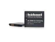 Батерии за камери Hahnel HL-S88B