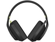 Слушалки VGN Siren V1, Black