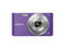 Компактни фотоапарати Sony Cyber-shot DSC-W830