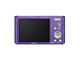 Компактни фотоапарати Sony Cyber-shot DSC-W830