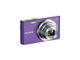 Компактни фотоапарати Sony Cyber-shot DSC-W830