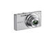 Компактни фотоапарати Sony Cyber-shot DSC-W830