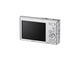 Компактни фотоапарати Sony Cyber-shot DSC-W830