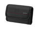 Компактни фотоапарати Sony Cyber-shot DSC-W830