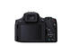 Компактни фотоапарати Canon PowerShot SX60 HS