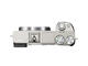 Mirrorless Sony Alpha 6000