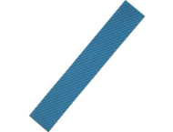 Термопасти Thermal Grizzly TG Minus Pad Advance 120x20 1.0mm, 4 броя
