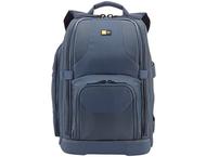 Чанти Case Logic SLRC-226