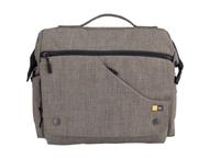 Чанти Case Logic FLXM-102М