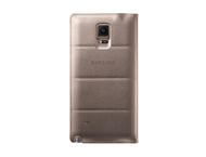 Калъфи Samsung S View Cover за Samsung Note 4