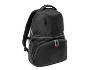 Чанти Manfrotto Advanced Active I