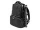 Чанти Manfrotto Advanced Active I
