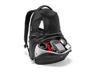 Чанти Manfrotto Advanced Active I
