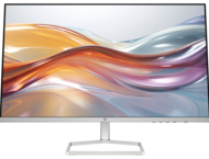 Монитори HP Series 5 527sf