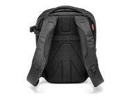 Чанти Manfrotto Advanced Gear Small