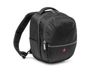 Чанти Manfrotto Advanced Gear Small