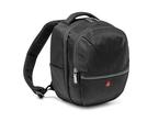 Чанти Manfrotto Advanced Gear Small