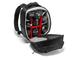 Чанти Manfrotto Advanced Gear Medium