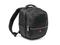 Чанти Manfrotto Advanced Gear Medium