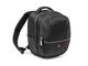 Чанти Manfrotto Advanced Gear Medium