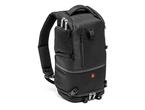 Чанти Manfrotto Advanced Tri - Small