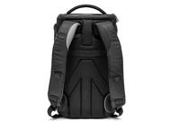 Чанти Manfrotto Advanced Tri - Small
