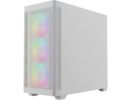 Кутии Gamdias ATHENA M3 WH