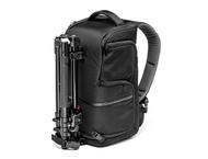 Чанти Manfrotto Advanced Tri - Medium