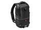 Чанти Manfrotto Advanced Tri - Medium