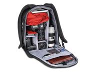 Чанти Manfrotto Veloce V