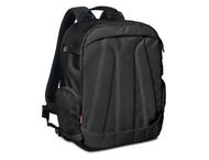 Чанти Manfrotto Veloce V