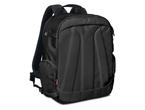 Чанти Manfrotto Veloce V