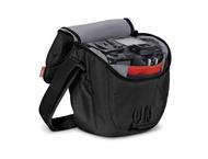 Чанти Manfrotto Solo II Holster Black