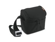 Чанти Чанта Manfrotto Amica 30
