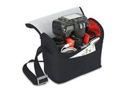Чанти Чанта Manfrotto Amica 50