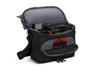 Чанти Manfrotto Bella V Black