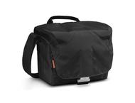 Чанти Manfrotto Bella V Black